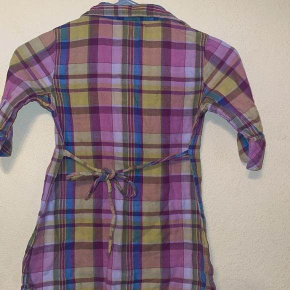 Mossimo girls top - Picture 2 of 5